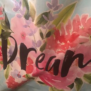 Meet your Posher, Gerardo